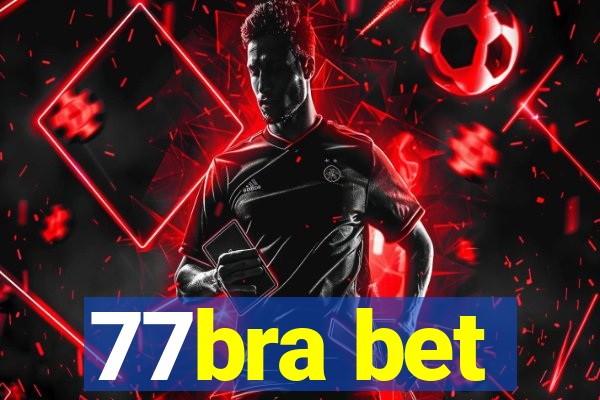 77bra bet